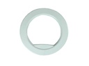 Whirlpool Dryer Console - 33002536