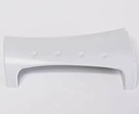 Whirlpool Dryer Control Board - 35001153
