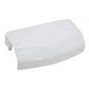 Whirlpool Dryer Control Board - W10256719