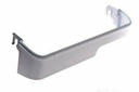 Whirlpool Dryer Control Board - W10831163