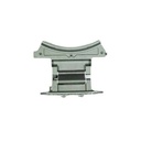 Whirlpool Dryer Control Board - W10849080