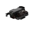 Whirlpool Dryer Control Board - W11089308
