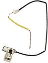 Whirlpool Dryer Control Board - W11239098