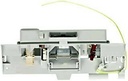 Whirlpool Dryer Control Board - W11351728