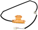 Whirlpool Dryer Control Board - W11378949