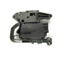 Whirlpool Dryer Control Board - W11378950