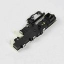 Whirlpool Dryer Control Board - W11512515
