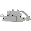 Whirlpool Dryer Control Board - W11537215