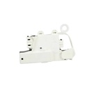 Whirlpool Dryer Control Board - W11537223