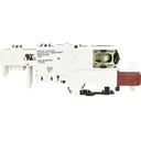 Whirlpool Dryer Control Board - W11565025