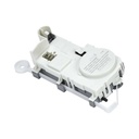 Whirlpool Dryer Control Board - WP8571955