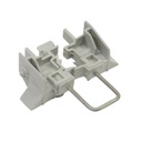 Whirlpool Dryer Control Board - WPW10110641