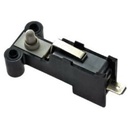 Whirlpool Dryer Control Board - WPW10111606