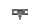 Whirlpool Dryer Control Board - WPW10132445