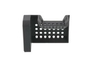 Whirlpool Dryer Control Board - WPW10141671