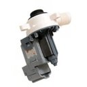 Whirlpool Dryer Control Board - WPW10235613