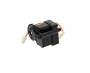 Whirlpool Dryer Control Board - WPW10351990