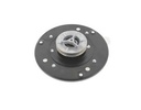 Whirlpool Dryer Control Board - WPW10432257