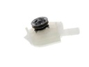 Whirlpool Dryer Control Board - WPW10450081