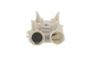 Whirlpool Dryer Control Board - WPW10542001