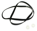 Whirlpool Dryer Control Board - WPW10654005