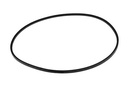 Whirlpool Dryer Control Board - WPW10739349