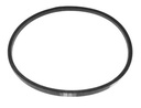 Whirlpool Dryer Control Board - WPW10739350