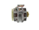 Whirlpool Dryer Control Panel - W10469307