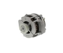 Whirlpool Dryer Control Panel - W10562321
