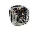 Whirlpool Dryer Control Panel - W10919207, Replaces: W10783677
