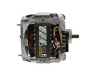 Whirlpool Dryer Control Panel - W10919216