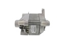 Whirlpool Dryer Control Panel - W11109852
