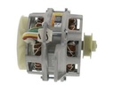 Whirlpool Dryer Control Panel - W11158455
