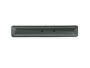Whirlpool Dryer Cylinder Glide Bracket - WP37001036