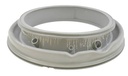 Whirlpool Dryer Door Handle - W10861225