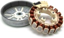 Whirlpool Dryer Door Handle - WP8559751, Replaces: 8559751
