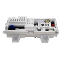 Whirlpool Dryer Door Hinge - W11175815