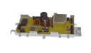 Whirlpool Dryer Door Hinge - WPW10310366