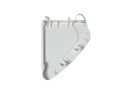Whirlpool Dryer Door Seal Kit - W10239307