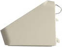 Whirlpool Dryer Door Switch - WP3406107