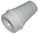 Whirlpool Dryer Door Switch - WPW10237959