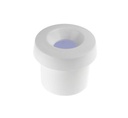 Whirlpool Dryer Drawer Handle - WPW10243437