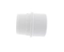 Whirlpool Dryer Drive Belt - WP8547157