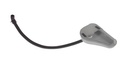 Whirlpool Dryer Drive Motor - 279787