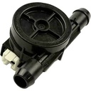 Whirlpool Dryer Drive Motor - 279827