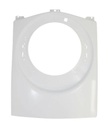 Whirlpool Dryer Drive Motor - W10410997
