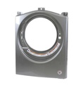 Whirlpool Dryer Drive Motor - W10410999