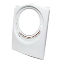 Whirlpool Dryer Drive Motor - W10411000