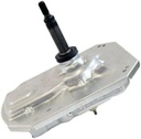 Whirlpool Dryer Drive Motor - WP2200376