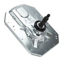 Whirlpool Dryer Drive Motor - WP33002795